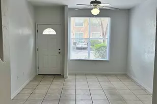 4415 SW 34th St, Gainesville, FL 32608 - Photo 19