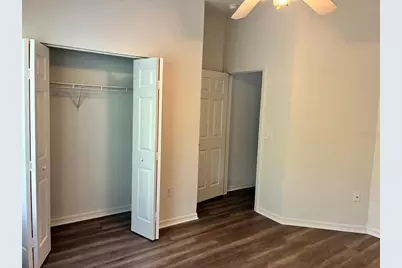 4415 SW 34th Street #304, Gainesville, FL 32608 - Photo 3