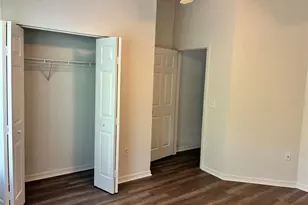 4415 SW 34th St, Gainesville, FL 32608 - Photo 3