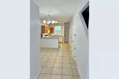 4415 SW 34th Street #304, Gainesville, FL 32608 - Photo 7