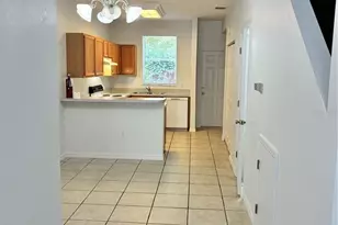 4415 SW 34th St, Gainesville, FL 32608 - Photo 7