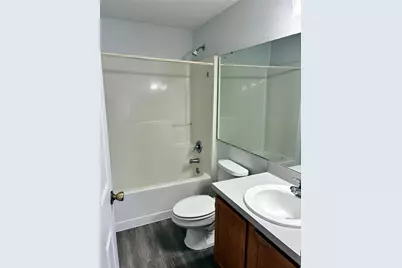 4415 SW 34th Street #304, Gainesville, FL 32608 - Photo 13