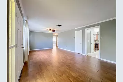 3045 Avon Lane, Titusville, FL 32796 - Photo 5