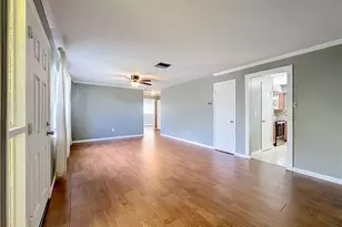 3045 Avon Ln, Titusville, FL 32796 - Photo 5