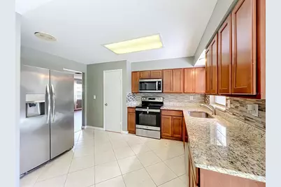 3045 Avon Lane, Titusville, FL 32796 - Photo 13