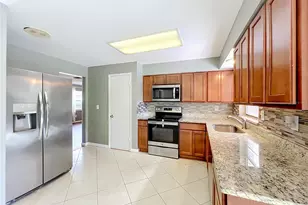 3045 Avon Ln, Titusville, FL 32796 - Photo 13