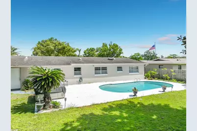 3045 Avon Lane, Titusville, FL 32796 - Photo 37
