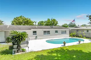 3045 Avon Ln, Titusville, FL 32796 - Photo 37