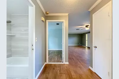 3045 Avon Lane, Titusville, FL 32796 - Photo 15