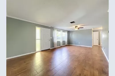 3045 Avon Lane, Titusville, FL 32796 - Photo 7