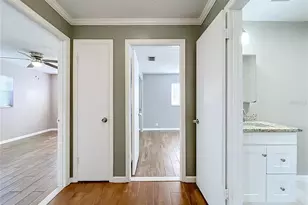 3045 Avon Ln, Titusville, FL 32796 - Photo 17