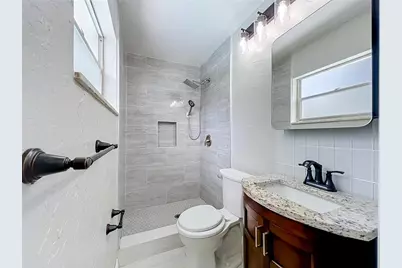3045 Avon Lane, Titusville, FL 32796 - Photo 27