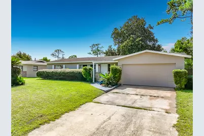 3045 Avon Lane, Titusville, FL 32796 - Photo 1