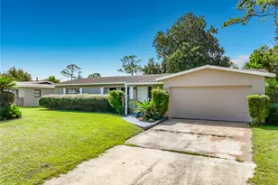 3045 Avon Ln, Titusville, FL 32796 - Photo 1