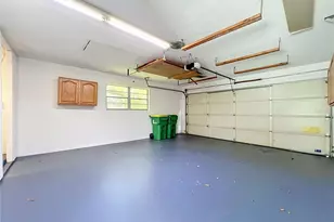 3045 Avon Ln, Titusville, FL 32796 - Photo 29