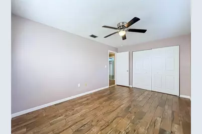 3045 Avon Lane, Titusville, FL 32796 - Photo 21