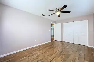 3045 Avon Ln, Titusville, FL 32796 - Photo 21