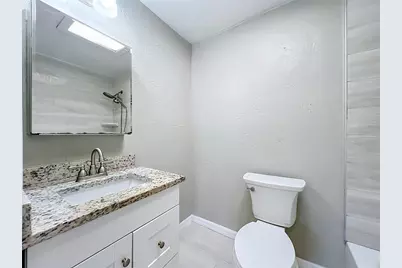 3045 Avon Lane, Titusville, FL 32796 - Photo 19