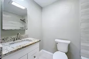 3045 Avon Ln, Titusville, FL 32796 - Photo 19