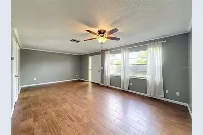 3045 Avon Lane, Titusville, FL 32796 - Photo 9