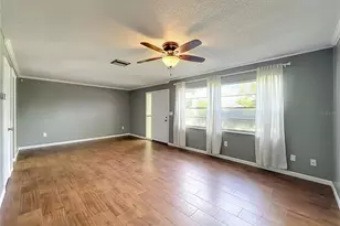 3045 Avon Ln, Titusville, FL 32796 - Photo 9