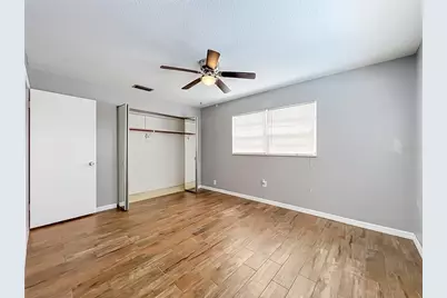 3045 Avon Lane, Titusville, FL 32796 - Photo 25
