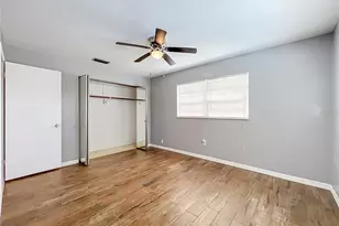 3045 Avon Ln, Titusville, FL 32796 - Photo 25