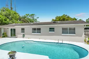 3045 Avon Ln, Titusville, FL 32796 - Photo 35