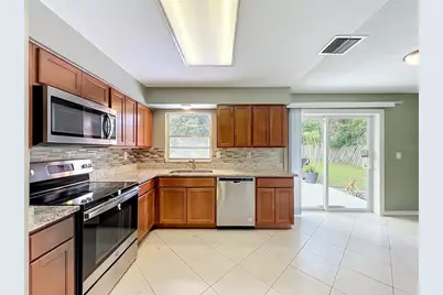 3045 Avon Lane, Titusville, FL 32796 - Photo 11
