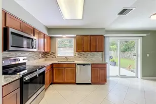 3045 Avon Ln, Titusville, FL 32796 - Photo 11