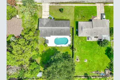 3045 Avon Lane, Titusville, FL 32796 - Photo 41