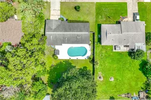 3045 Avon Ln, Titusville, FL 32796 - Photo 41