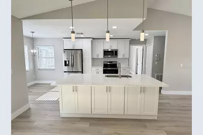 10814 Crescendo Loop, Clermont, FL 34711 - Photo 5