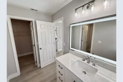 10814 Crescendo Loop, Clermont, FL 34711 - Photo 15