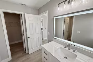 10814 Crescendo Loop, Clermont, FL 34711 - Photo 15