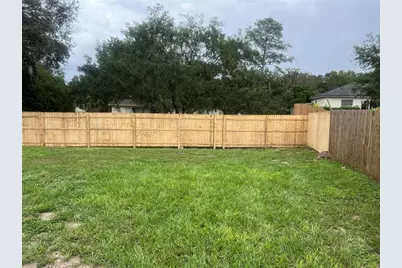 10814 Crescendo Loop, Clermont, FL 34711 - Photo 23