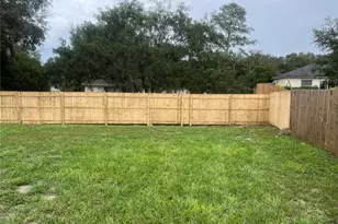 10814 Crescendo Loop, Clermont, FL 34711 - Photo 23