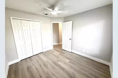10814 Crescendo Loop, Clermont, FL 34711 - Photo 17