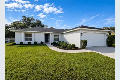 10814 Crescendo Loop, Clermont, FL 34711 - Photo 1