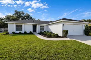 10814 Crescendo Loop, Clermont, FL 34711 - Photo 1