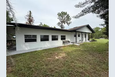 165 E Pomelo Street, Groveland, FL 34736 - Photo 1