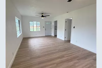165 E Pomelo Street, Groveland, FL 34736 - Photo 3