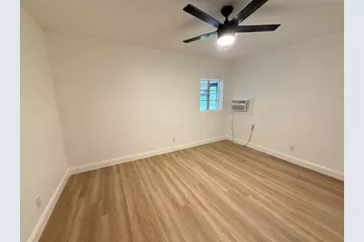 165 E Pomelo Street, Groveland, FL 34736 - Photo 11