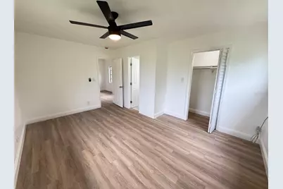 165 E Pomelo Street, Groveland, FL 34736 - Photo 7