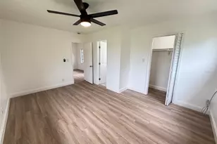 165 E Pomelo St, Groveland, FL 34736 - Photo 7