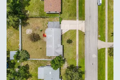2417 Adams Avenue, Deltona, FL 32738 - Photo 19