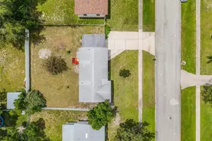 2417 Adams Ave, Deltona, FL 32738 - Photo 19