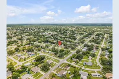 2417 Adams Avenue, Deltona, FL 32738 - Photo 21