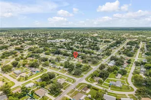 2417 Adams Ave, Deltona, FL 32738 - Photo 21