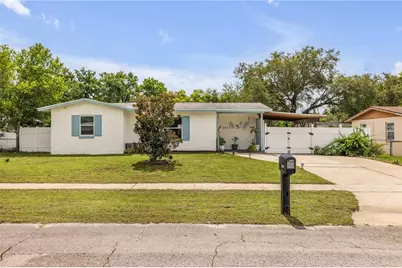 2417 Adams Avenue, Deltona, FL 32738 - Photo 1